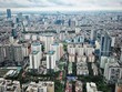 Xây dựng nhà ở thương mại dưới 20 triệu đồng/m2: Bài toán căn cơ