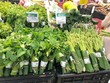 Đến 2030, 100% các siêu thị sử dụng bao bì thân thiện môi trường