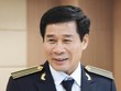 Kiểm toán doanh nghiệp FDI để tạo môi trường lành mạnh