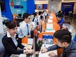 M&A để loại dần ngân hàng yếu kém