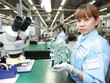 Thu hút FDI trông chờ dự án lớn
