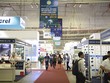 Vietnam ETE và Enertec Expo 2020 dời lịch tổ chức đến tháng 11/2020
