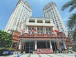 Doanh nghiệp nhà nước trong lằn ranh thúc thủ và bứt tốc - Bài 2: Ngoài đất, doanh nghiệp nhà nước có gì?