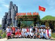 Cơ hội “vàng” trải nghiệm dịch vụ du lịch cao cấp