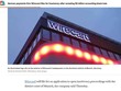 Wirecard - công ty fintech tỷ đô đổ vỡ và câu hỏi về kiểm toán