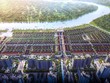 Tinh thần thiên nhiên khoáng đạt - giá trị vô hình của phân khu Rivera tại Waterpoint