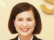 Du lịch nội địa phục hồi ngoạn mục