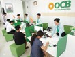 Ngân hàng có dễ thực hiện lời hứa niêm yết?