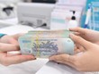 Dự báo sớm tình hình tín dụng 6 tháng cuối năm