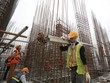 Muốn nhà giá rẻ, đừng “đẻ” thủ tục