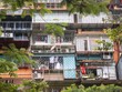 Cải tạo chung cư cũ: Coi chừng đất vàng bị đánh cắp
