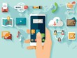 Ngày 8/8 sẽ diễn ra Ngày mua sắm trực tuyến ASEAN