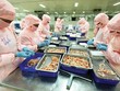 Doanh nghiệp không bó tay trước các quy định gây khó