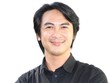 Nguyễn Kỳ Philip, sáng lập Đảo Hải Sản: Xây dựng chuỗi bán lẻ hải sản chuyên nghiệp