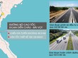 Đầu tư tuần qua: Xuất chi nghìn tỷ xây 4 bảo tàng, Khánh Hòa “gỡ nghẽn” cho Bắc Vân Phong
