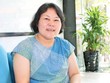 Cô gái Nhật Bản 23 năm vì nông dân Việt Nam
