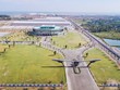 Hải Phòng đón nguồn cung bất động sản công nghiệp lớn