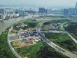 Sẽ hoàn tất bồi thường cho dân khu 4,3 ha Thủ Thiêm vào tháng 9/2020