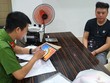 Đà Nẵng phá đường dây cá độ bóng đá hơn 600 tỷ đồng