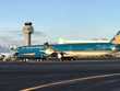 Đề xuất mở lại 6 đường bay quốc tế có điều kiện trong tháng 8/2020