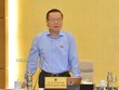 Đồng ý giảm thuế nhiên liệu bay, giảm khó khăn cho ngành hàng không