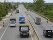 Lưu ý tác động hai chiều khi thực hiện những quy định mới về đăng ký xe