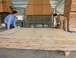 Ngành gỗ: Minh bạch xuất xứ để tránh rủi ro