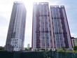 Hanoi Paragon, “miếng gân gà” của Tincom Group