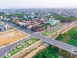 Đấu giá quyền sử dụng 59 lô đất tại Quảng Ngãi