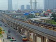 Chặn đứng bệnh quan liêu trong giải ngân vốn đầu tư công