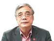 Trong bất kỳ hoàn cảnh nào, miền Trung phải đứng vững trên lợi thế phát triển