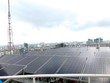 Điện mặt trời mái nhà, doanh nghiệp lo bị “bạc đãi” vì định nghĩa không rõ