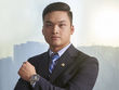 Con trai ông Lê Viết Hải thay cha đảm nhận vị trí CEO Tập đoàn Xây dựng Hòa Bình (HBC)