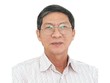 Xuất khẩu thủy sản sang EU sẽ cải thiện
