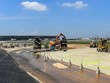 Yêu cầu hãng bay thực hiện nghiêm nghĩa vụ với hành khách khi chậm, hủy chuyến