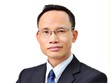 Còn dư địa hỗ trợ từ chính sách tài khóa