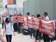 Hạn chế tranh chấp chung cư, phải chặn từ nguồn