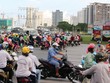 Thị trường địa ốc TP.HCM vẫn ngóng hạ tầng