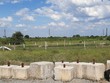 Cảnh báo rủi ro khi mua đất tại dự án Mê Linh Vista