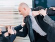 Bàn chuyện văn hóa sống