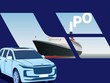 Hãng sản xuất ô tô điện Li Auto Trung Quốc muốn huy động 950 triệu USD từ đợt IPO tại Mỹ