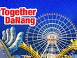 Đà Nẵng cố lên - clip cổ vũ cháy tình yêu Tổ quốc
