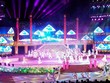 Festival Huế 2020 tiếp tục thay đổi thời gian tổ chức
