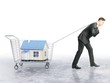 Doanh nghiệp bất động sản chống chọi Covid vòng 2