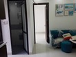 “Ẩn họa” chung cư mini