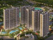 Hà Nội công bố 33 dự án nhà ở được bán nhà hình thành trong tương lai