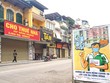 Mưu sinh thời “không bình thường” - Bài 1: Xoay vần trong dịch