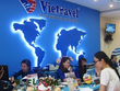 Vietravel (VTR) ghi nhận quý lỗ thứ ba vì Covid-19
