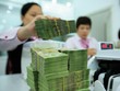 Trái phiếu doanh nghiệp: Ngăn nhà đầu tư cá nhân “sập hố”