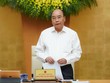 Khối lượng giải ngân vốn đầu tư tăng kỷ lục trong tháng 7